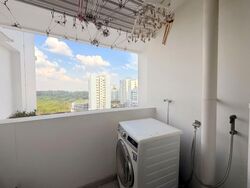 Blk 661A Waterway Sundew (Punggol), HDB 4 Rooms #587665101